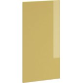 Cersanit Front Colour 40cm yellow (S571-011)