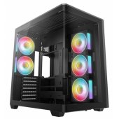 CG590U 5F Black