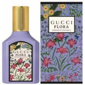 Flora Gorgeous Magnolia EDP 30ml