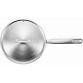 1064746 26cm Steel
