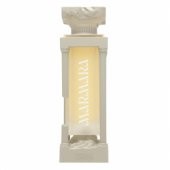 _8310911 French Avenue Marmara kvepalai PAR 100ml