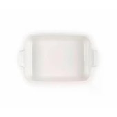 Cepamtrauks Heritage 26x19 wht