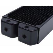 NexXxoS UT60 Radiator 14184