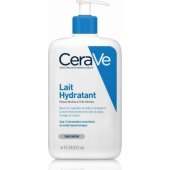 _6624376 Moisturizing W 473