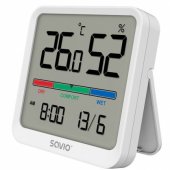 CT-01/ W White