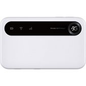 ZTE U50 5G