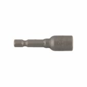 MAGNET NUTSETTER MAKITA 8X50MM