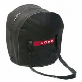 Premier Carry Bag