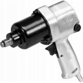 YT-09528