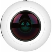 SJ360 baltas