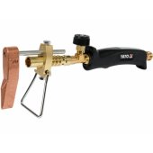Gas Soldering Iron For Roofing (YT-36701)