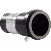 T2/ Barlow 1.25" Adapter