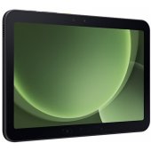 Galaxy Tab Active 5 Pro 10.1 8GB 256GB 5G Green SM-X356BZGEEEE