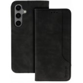 Prime Case Xiaomi 17 Pro Black
