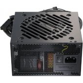 CORE BC-850 850W