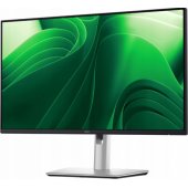 Pro Plus P2425D 24" IPS 16:9
