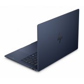 EliteBook X Flip G1i 14 WUXGA IPS AI U5 325 32GB 512SSD NOR W11P Blue