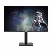 LM27-E331AY 27" IPS 16:9