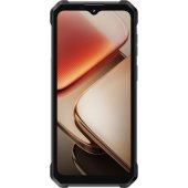 WP53 Pro 8/ 256GB Black