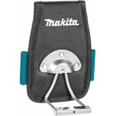 Makita MAKITA šoninis apatinis laikiklis