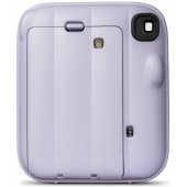 Instax Mini 13 Dreamy Purple