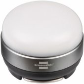 Brennenstuhl Outdoor Led Lamp OLI 0200 (001902060000)