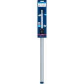 Bosch Expert hammer drill SDS Clean max-8X, 30mm (working length 400mm