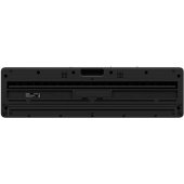 LK-S450 Keylighting Keyboard (Adaptor included)