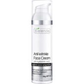 Bielenda Professional Against Wrinkles 100ml