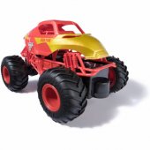 Monster Jam Iron Man, RC (1:24 scale)