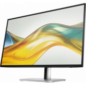 Series 5 Pro 527pf 27" IPS 16:9