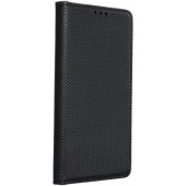 Smart Case Book Oppo Reno 15 Black