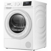 HHPD-HMY70FD++