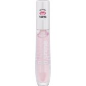 _6320387 Extreme Shine W 5