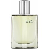 H24 EDP 50ml