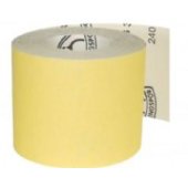 Klingspor šlifavimo popierius 115mm grūdėtumas 60 - PS30 D GIPEX 174088