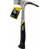 FatMax 1-51-937