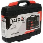 Yato YATO SEALING AND ORING REMOVAL KIT
