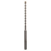 Bosch max-7, 25x1200x1320mm - 2608586781