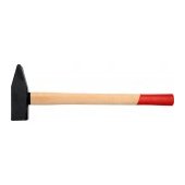 Vorel Locksmith hammer wooden handle 10kg (30536)
