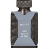 _8298909 Hamidi Qamar Al Lail parfumuotasis vanduo vyrams 100 ml