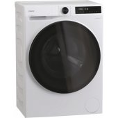 BP 412BL8-S