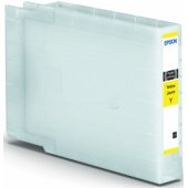 T04B4 XL Yellow
