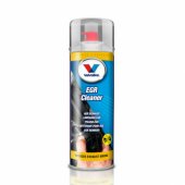 EGR Cleaner spray 500ml