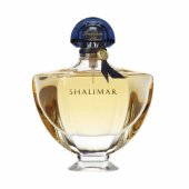 Guerlain EDT 50 ml