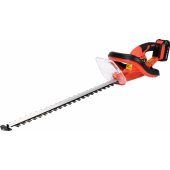 Yato akumuliatorinės žirklės YT-82832 56 cm