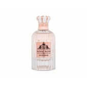 _8339448 Assala Prime Royal Parfimērijas ūdens EDP 100ml