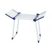 Theo Klein Leifheit drying rack