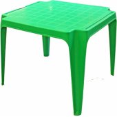 1479401 56x52x44cm Green
