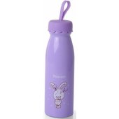 FIS9644 450 ml violetinė